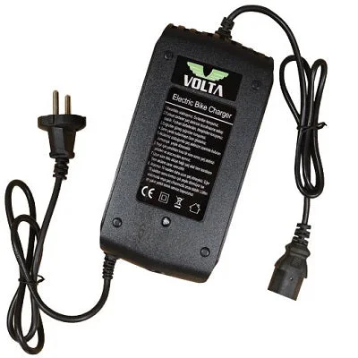PARÇA VM4P SARJ ALETI 60V/20AH