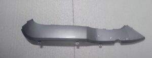 PARÇA APS2 SOL CERCEVE