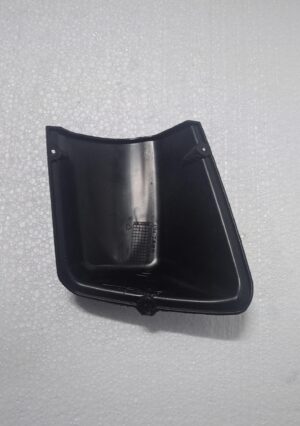 PARÇA APS2 CEPLIK