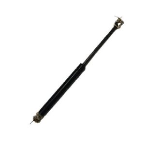 PARÇA APT4 KASA PISTON