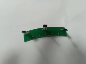 PARÇA VS2 HALL SENSOR 120 DERECE VS2