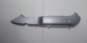 PARÇA APS2 SAG CERCEVE