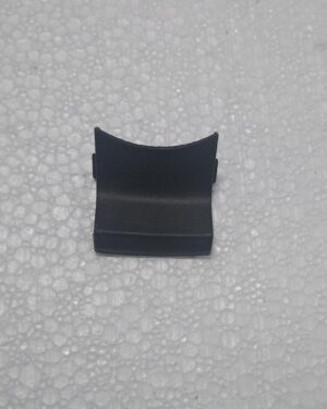 PARÇA APS2 CEPLIK PARCASI