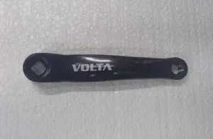 PARÇA VB2 PEDAL KOLU SOL