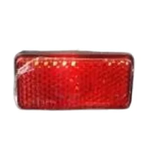 PARÇA APT4 ARKA REFLEKTOR (KIRMIZI)