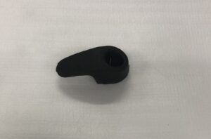 PARÇA APS2 KASK ASKISI