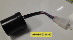 PARÇA APM5 FLASOR