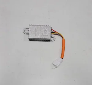 PARÇA APT4 KONVERTER 60/12V 10A