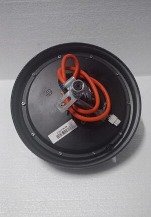 PARÇA APS2 MOTOR