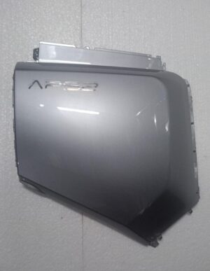 PARÇA APS2 SOL YAN PANEL