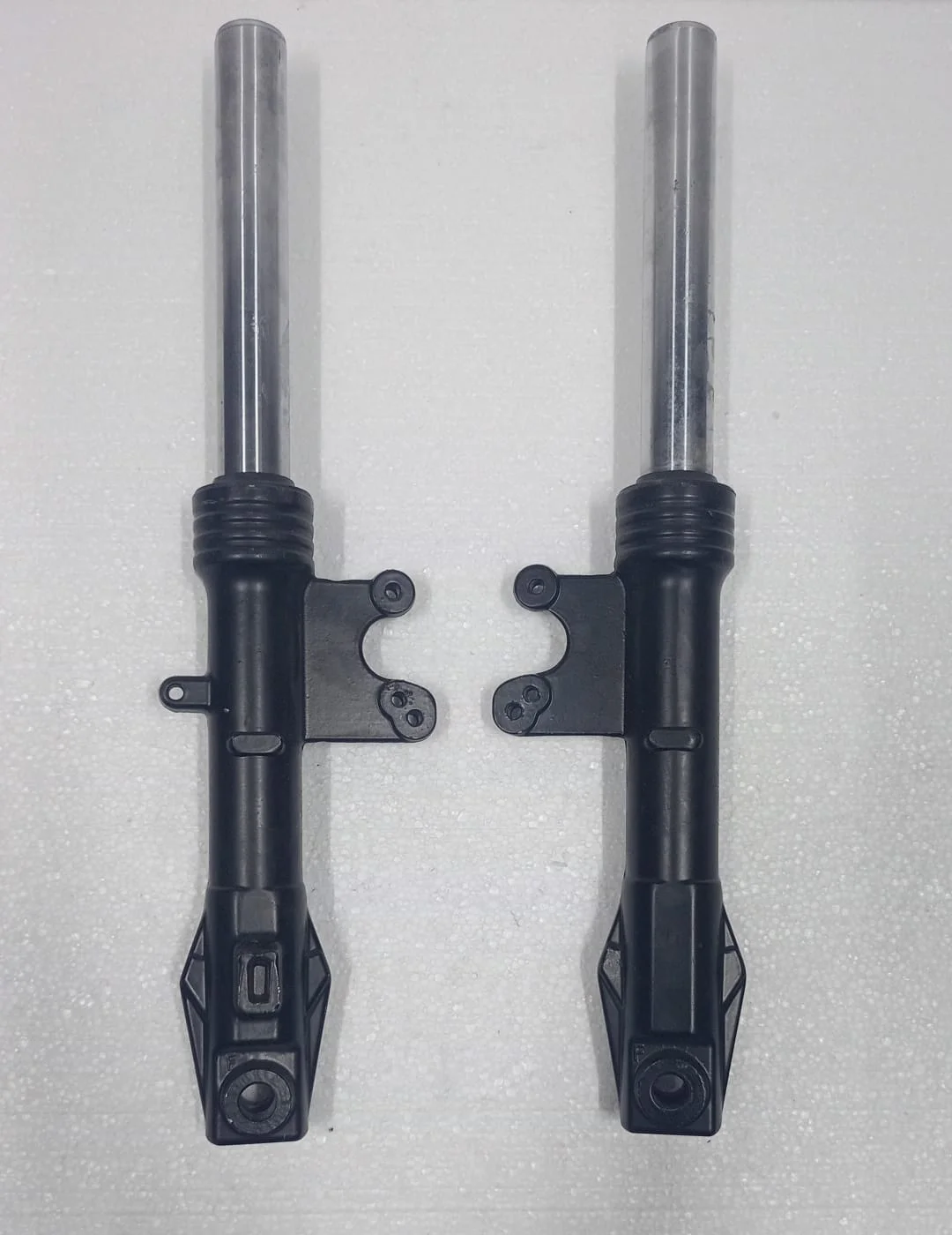 PARÇA VM4 ON SUSPANSIYON SETI (2019 2021 MODEL)
