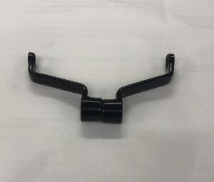 PARÇA APS2 PEDAL KOLU SAG/SOL