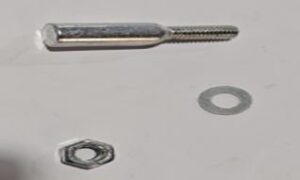 PARÇA APS2 PIN