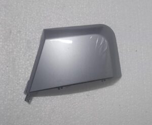 PARÇA APS2 SOL YAN PANEL KAPAGI
