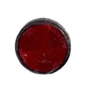 PARÇA VM4 NEO ARKA REFLEKTOR (KIRMIZI)