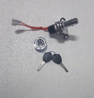 PARÇA APS2 KONTAK