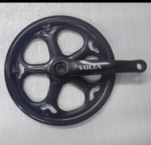PARÇA APB2 PEDAL KOLU SAG