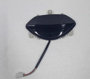 PARÇA VM4 GOSTERGE