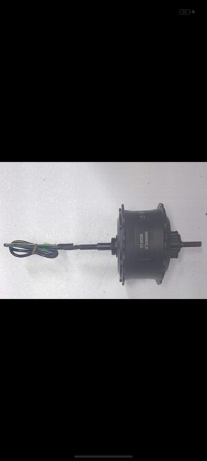 PARÇA APB2 MOTOR 36V/250W