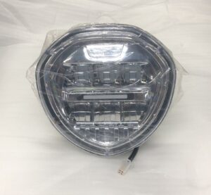 PARÇA APT4 ON FAR 12V (2024)