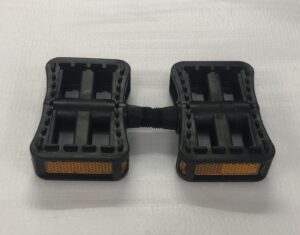 PARÇA APS2 PEDAL SETI