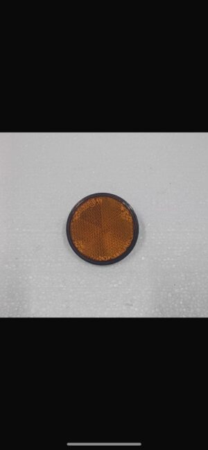 PARÇA APS2 YAN REFLEKTOR