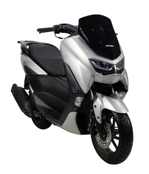 Volta RSX6 Gri