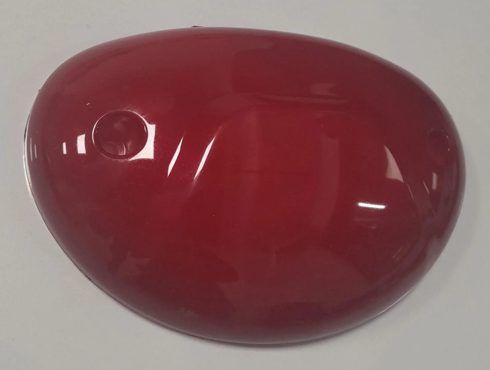 PARÇA VSA21 SIRTLIK ON KAPAK