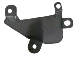 PARÇA RC3 NEO ON SAG SINYAL BAGLANTI SAG