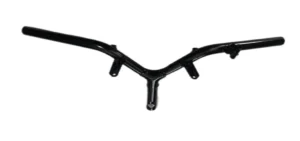 PARÇA RS6 GIDON