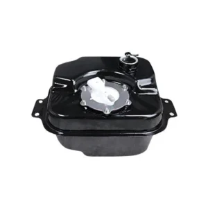 PARÇA RS5 YAKIT DEPOSU (2020 MODEL)
