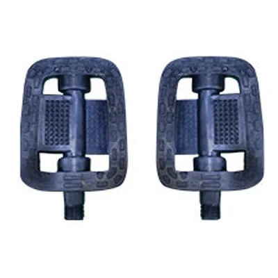 PARÇA VSX PEDAL SETI