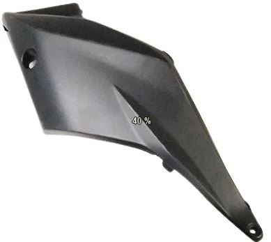PARÇA RC3 NEO YAN DEKORATIF SOL