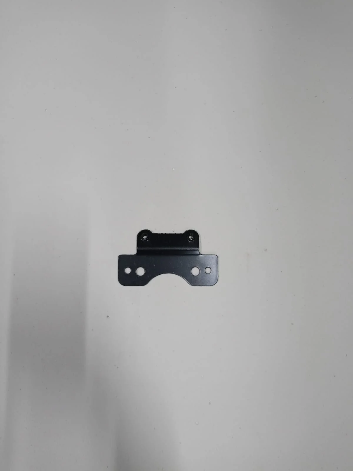 PARÇA PS3 CAMURLUK BAGLANTI BRAKETI