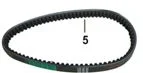 PARÇA RS7 KAYIS (743X20X30) (125 CC SCT)
