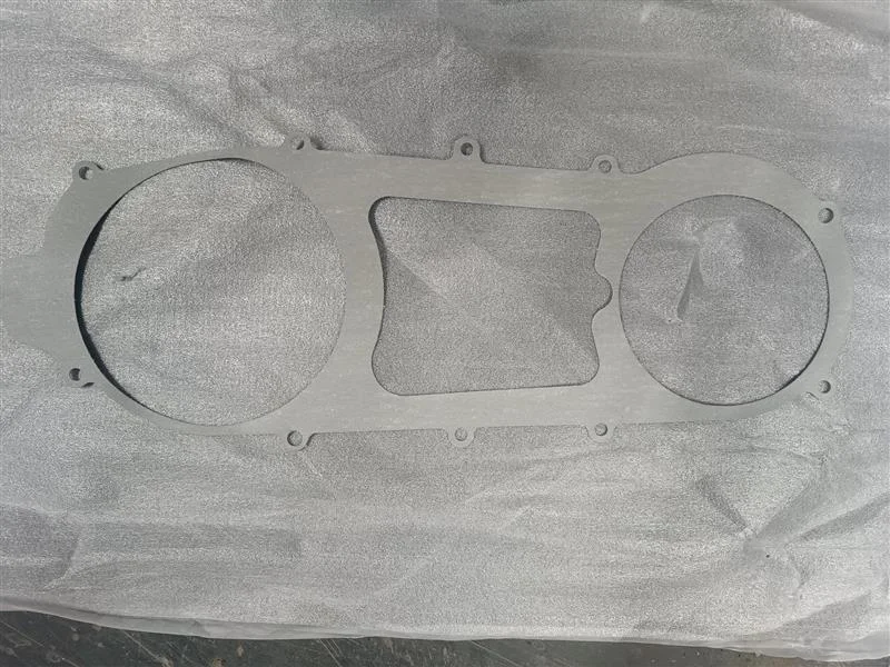 PARÇA RS7 TAKIM CONTA SETI (125CC RS7)