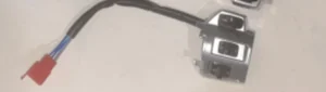 PARÇA RS4 DUGME SETI SOL