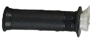 PARÇA RC3 NEO GAZ KOLU