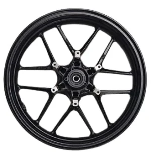 PARÇA APX7 ON JANT