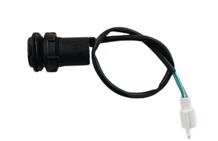 PARÇA RSX3 USB SARJ