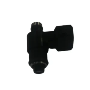 PARÇA PS5 ENJEKTOR