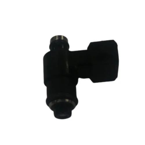 PARÇA PS5 ENJEKTOR