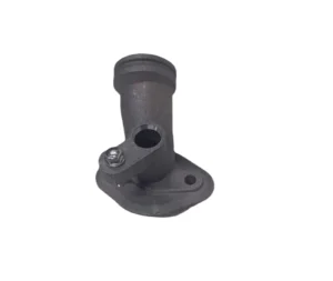 PARÇA APX5 MANIFOLD