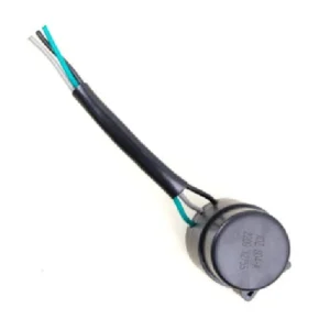 PARÇA APX5 SESLI FLASOR