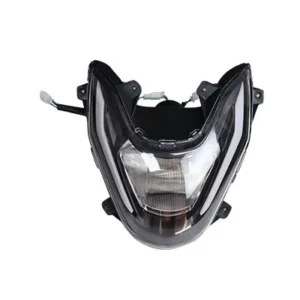 PARÇA RS7 ON FAR