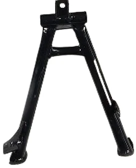 PARÇA RC3 NEO ORTA AYAK